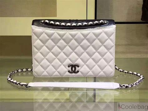 chanel flap bag satin and grosgrain|chanel mini flap bags.